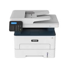 XEROX MFP B225V